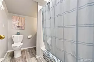 38091 Fawn Rd NE, Hansville, WA 98340 - Photo 25