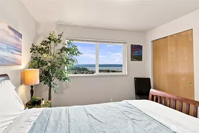 38091 Fawn Road NE, Hansville, WA 98340 - Photo 23