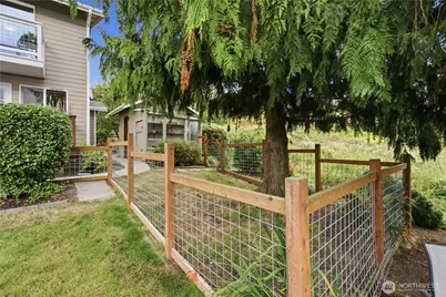 38091 Fawn Road NE, Hansville, WA 98340 - Photo 33