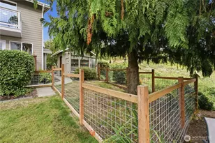 38091 Fawn Rd NE, Hansville, WA 98340 - Photo 33