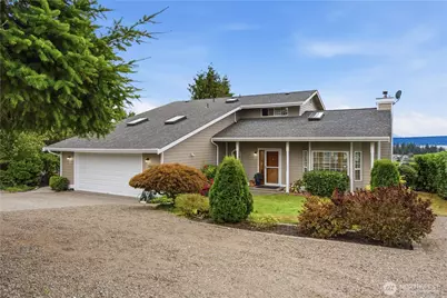 38091 Fawn Road NE, Hansville, WA 98340 - Photo 37