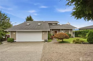 38091 Fawn Rd NE, Hansville, WA 98340 - Photo 39