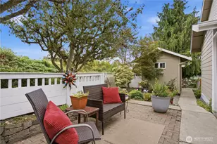 38091 Fawn Rd NE, Hansville, WA 98340 - Photo 35