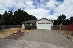 14717 147th St E, Orting, WA 98360 - Photo 1