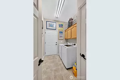 6019 88th Street Ct E #36, Puyallup, WA 98371 - Photo 19