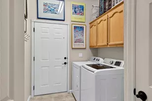 6019 88th St Ct E, Puyallup, WA 98371 - Photo 19