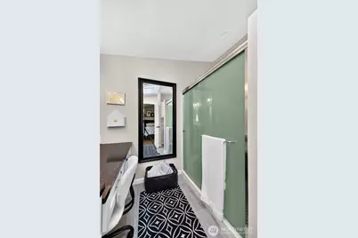 6019 88th Street Ct E #36, Puyallup, WA 98371 - Photo 15