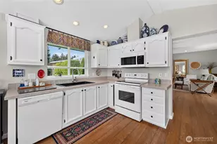6019 88th St Ct E, Puyallup, WA 98371 - Photo 11