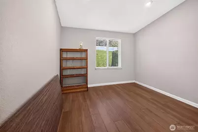 6019 88th Street Ct E #36, Puyallup, WA 98371 - Photo 17