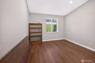 6019 88th St Ct E, Puyallup, WA 98371 - Photo 17