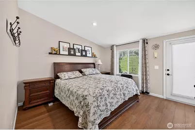 6019 88th Street Ct E #36, Puyallup, WA 98371 - Photo 13