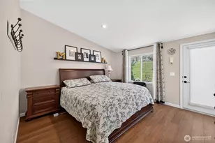 6019 88th St Ct E, Puyallup, WA 98371 - Photo 13