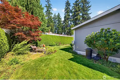 6019 88th Street Ct E #36, Puyallup, WA 98371 - Photo 23