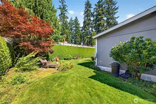 6019 88th St Ct E, Puyallup, WA 98371 - Photo 23