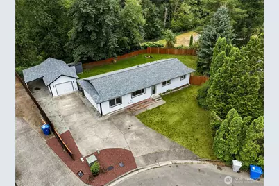 24418 Terrace Place, Black Diamond, WA 98010 - Photo 29