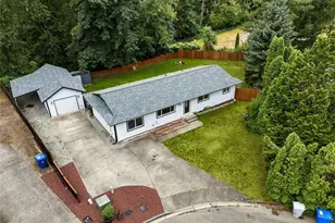 24418 Terrace Pl, Black Diamond, WA 98010 - Photo 29