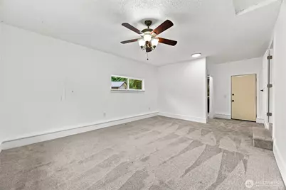 24418 Terrace Place, Black Diamond, WA 98010 - Photo 11