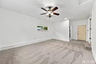 24418 Terrace Pl, Black Diamond, WA 98010 - Photo 11