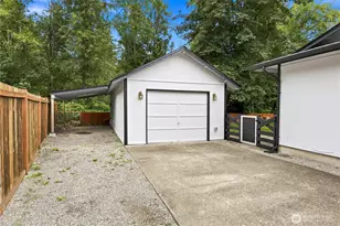 24418 Terrace Pl, Black Diamond, WA 98010 - Photo 21