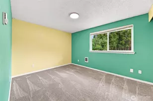 24418 Terrace Pl, Black Diamond, WA 98010 - Photo 17