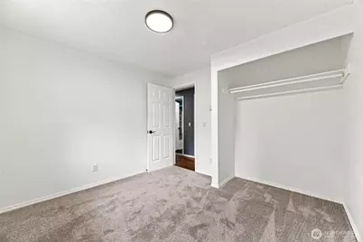 24418 Terrace Place, Black Diamond, WA 98010 - Photo 13