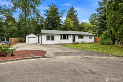 24418 Terrace Place, Black Diamond, WA 98010 - Photo 3