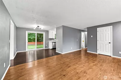 24418 Terrace Place, Black Diamond, WA 98010 - Photo 5