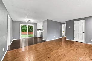 24418 Terrace Pl, Black Diamond, WA 98010 - Photo 5