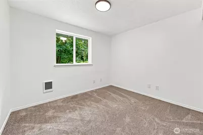 24418 Terrace Place, Black Diamond, WA 98010 - Photo 15