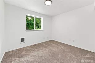 24418 Terrace Pl, Black Diamond, WA 98010 - Photo 15