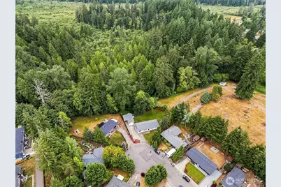 24418 Terrace Place, Black Diamond, WA 98010 - Photo 33