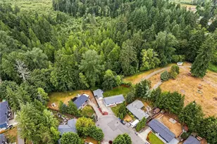 24418 Terrace Pl, Black Diamond, WA 98010 - Photo 33
