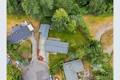 24418 Terrace Place, Black Diamond, WA 98010 - Photo 31