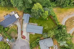 24418 Terrace Pl, Black Diamond, WA 98010 - Photo 31
