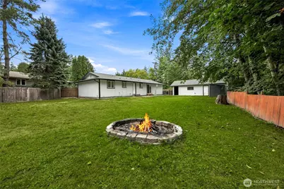 24418 Terrace Place, Black Diamond, WA 98010 - Photo 27