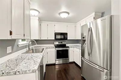24418 Terrace Place, Black Diamond, WA 98010 - Photo 9
