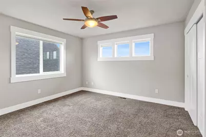 2760 Jessie Court, Ferndale, WA 98248 - Photo 29