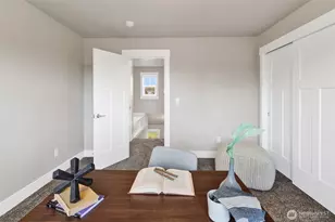 2760 Jessie Ct, Ferndale, WA 98248 - Photo 25