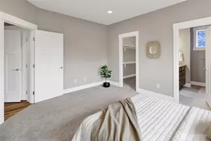2760 Jessie Ct, Ferndale, WA 98248 - Photo 21