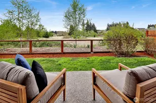 2760 Jessie Ct, Ferndale, WA 98248 - Photo 3