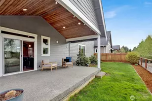 2760 Jessie Ct, Ferndale, WA 98248 - Photo 31