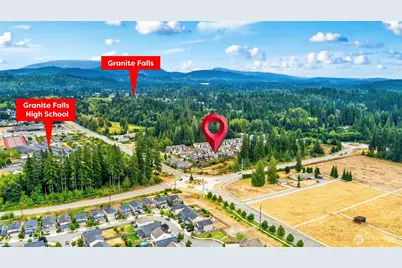 418 Raybird Avenue, Granite Falls, WA 98252 - Photo 7