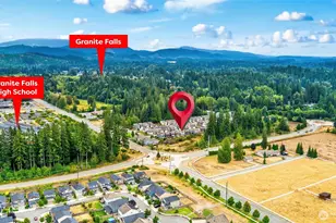 418 Raybird Ave, Granite Falls, WA 98252 - Photo 7