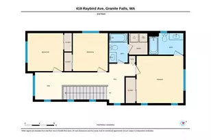 418 Raybird Ave, Granite Falls, WA 98252 - Photo 21