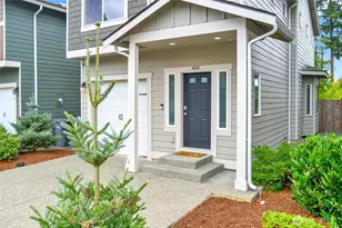 418 Raybird Ave, Granite Falls, WA 98252 - Photo 3