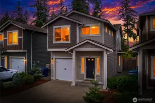 418 Raybird Ave, Granite Falls, WA 98252 - Photo 1