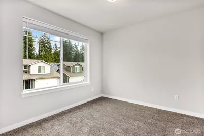 418 Raybird Avenue, Granite Falls, WA 98252 - Photo 31