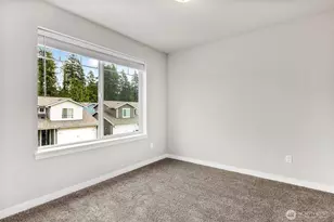 418 Raybird Ave, Granite Falls, WA 98252 - Photo 31