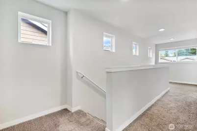418 Raybird Avenue, Granite Falls, WA 98252 - Photo 27
