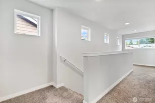 418 Raybird Ave, Granite Falls, WA 98252 - Photo 27